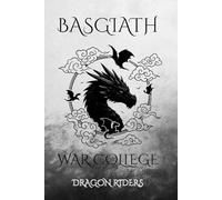 Cuaderno Alas de Sangre | Inspirado en Alas de Ónix (Basgiath War College Journal)