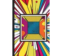 cuaderno: Cuaderno de notas, libreta con tapa dura, hojas rayadas, ideal para diario personal, bullet journal, planner, cuaderno de dibujo, portátil y ... perfecto para estudiantes y profesionales.