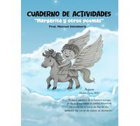Cuaderno de Actividades: "Margarita y Otros Poemas"