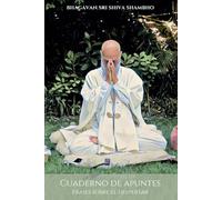 Cuaderno de Apuntes: Frases sobre el Despertar