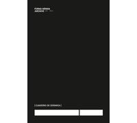 Cuaderno de Cerámica: Registro de cocciones, materiales y piezas | Diario de taller para ceramistas, alfareros y estudiantes de cerámica | Idea de regalo para ceramistas