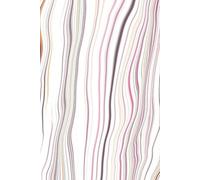 Cuaderno de Dibujo: Libro para tus bocetos