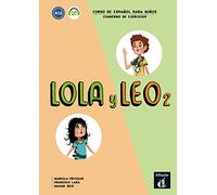 Cuaderno de ejercicios: Cuaderno de ejercicios + audio MP3 descargable 2 (A1.2)