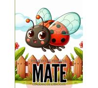 Cuaderno de ejercicios de matemáticas para Primero de Primaria: Libros de matemáticas para 1er grado Cuaderno de ejercicios de matemáticas suma y resta Para niños de 4 a 8 años