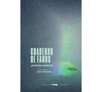 Cuaderno de faros