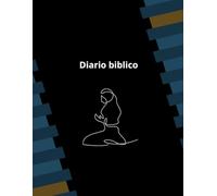 cuaderno de gratitud color negro negro oraciones gratitud perdon: con este d cuaderno de gratitud oraciones para orar en tu lugar secreto con logras mantener una diciplina en la oracion