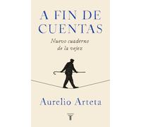CUADERNO DE LA VEJEZ: Nuevo cuaderno de la vejez