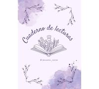 Cuaderno de lecturas