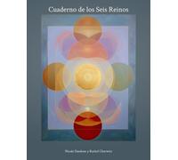 Cuaderno de los Seis Reinos