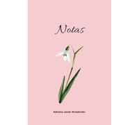 Cuaderno de notas A5 con tapa dura - 100 páginas rayadas para escribir, ideal para trabajo, estudio, negocios y viajes. Perfecto para organizar tus ... para capturar tus ideas, planificar tu día