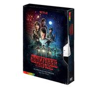 WOW! Pods - Action figure del mondo magico di Harry Potter Serie 2 con bobble-head che si illuminano, giocattolo da collezione ufficiale, Draco Malfoy con magica luce rivelatrice, da collezionare, connettere ed esporre