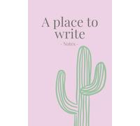 Cuaderno de Notas Aesthetic | Libreta de cuadrícula: Cuaderno bonito para regalo | Notebook para apuntes, universidad, trabajo y diario | Formato ... Regalo para estudiantes, trabajo o graduados