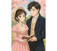 CUADERNO DE NOTAS CON MUCHO LOVE