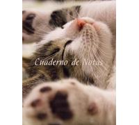 Cuaderno de Notas.: Cuaderno rayado para mujeres y hombres, 120 páginas, tamaño grande 8.5x11 pulgadas, de tapa dura para escribir, viajes, negocios, trabajo y escuela.