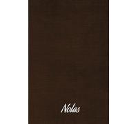 Cuaderno de notas de tapa dura para hombres o mujeres con 130 páginas rayadas - Diseño elegante y duradero, ideal para escritura y organización ... y plasmar ideas con estilo y comodidad.