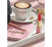 Cuaderno de Notas para una mujer como tú