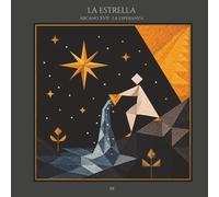 CUADERNO DE NOTAS: TAROT LA ESTRELLA Arcano XVII · La esperanza