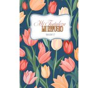 Cuaderno de Notas y Reflexiones para Mujeres: Mi Fortaleza y Mi Refugio