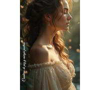 Cuaderno de paz y energia positiva