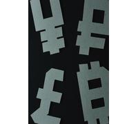 Cuaderno de rastreador de ahorros: ¡Convierte tus sueños en realidad con este Cuaderno Rastreador de Ahorros!