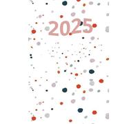 CUADERNO DE RAYAS 130 PAGINAS: DIARIO DE NOTAS 2025: Apuntes del trabajo, escuela, universidad, diario de notas para agendar cualquier cosa: 130 paginas para guardar recuerdos y reflexiones
