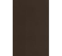 Cuaderno de Rayas Elegante: Diario Bullet Premium para Organización Creativa Cuaderno de notas con 130 hojas de raya. Libreta ejecutiva para ... Oscuro). Tamaño A5 (5.8x8.3 in) 15x21 cm.