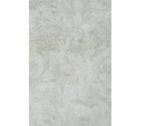 Cuaderno de Rayas Elegante: Diario Bullet Premium para Organización Creativa Cuaderno de notas con 130 hojas de raya. Libreta ejecutiva para ... (Gris). Tamaño A5 (5.8x8.3 in) 15x21 cm.