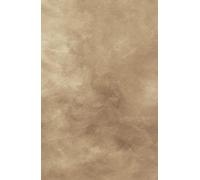 Cuaderno de Rayas Elegante: Diario Bullet Premium para Organización Creativa Cuaderno de notas con 130 hojas de raya. Libreta ejecutiva para ... (Negro). Tamaño A5 (5.8x8.3 in) 15x21 cm.