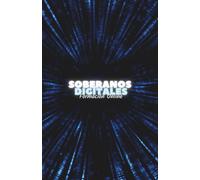 Cuaderno de Respaldo Seguro para Frases Semilla de Wallets Cripto: Protege tus inversiones en criptomonedas con el respaldo offline más confiable: ¡nunca almacenes tus frases semilla digitalmente!