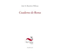 Cuaderno de Roma