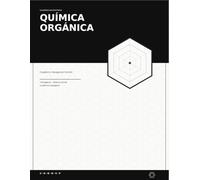 Cuaderno Hexagonal de Química: Libreta para apuntes, fórmulas y prácticas de laboratorio | Ideal para secundaria, universidad e ingeniería