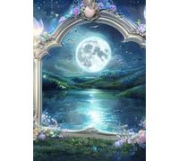 Cuaderno /Libreta de notas- cuaderno tapa dura elegante con líneas: Susurros del alma