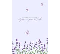 Cuaderno para Escritoras “Aquí empieza todo”