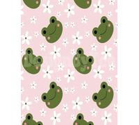 Cuaderno para niños: cuadernos bonitos: Cuaderno de animales, notebooks