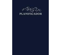 Cuaderno Planificador Diario: Control Total de tu Rutina, Organizador personal (Edición en Español) Tapa blanda: Cuaderno de notas de lista de tareas, cuadernos para el trabajo