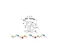 Cuaderno rayado, tapa dura: Cuaderno tapa dura, páginas de rayas, apuntes escolares, de trabajo, viajes etc