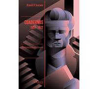Cuadernos. 1957-1972: 1