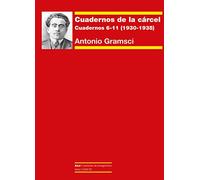 Cuadernos de la cárcel II: Cuadernos 6-11 (1930-1933): 118