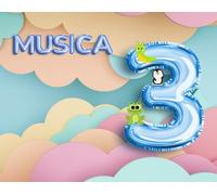 Cuadernos de música 3 para la iniciación a la música | 3 pentagramas de 24 mm y cuadros | 20 páginas |CUADERNO DE PENTAGRAMAS Y CUADROS / CUADERNO ... / CUADERNO CON CUADRICULA Y PENTAGRAMA