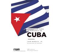 Cuadernos para la Historia de Cuba