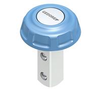 Cuadradillo de 1/2" para DREMASTER DMK