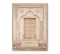 Cuadro a door to another world_FASE5