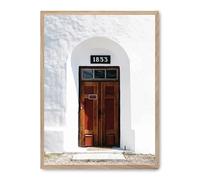 Cuadro a door to the past_FASE5