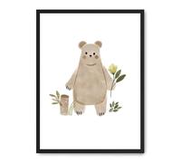 Cuadro bear iii_FASE5