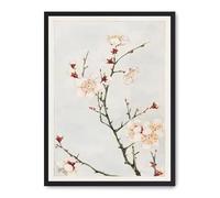 Cuadro blossoming beauty