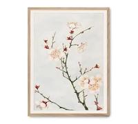Cuadro blossoming beauty_FASE5