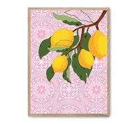 Cuadro cluster of lemons_FASE5