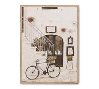 Cuadro enjoy the ride_FASE5