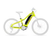 CUADRO HAIBIKE ALLTRACK YOUTH 35WM 27.5 37 AL.AM23