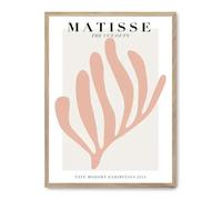 Cuadro matisse cut-outs i_FASE5